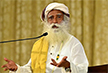 Sadhguru’s Isha Foundation moves Supreme Court after Madras HC order